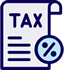 Submission of Corporate Tax Return (T2)