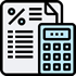 Estimated tax payments 