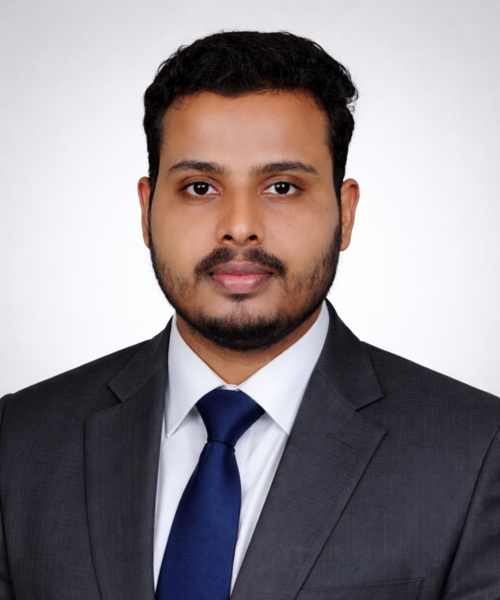 Accountant