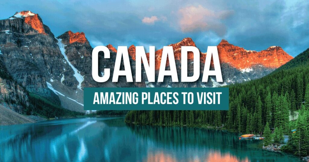 Amazing-places-to-visit-in-Canada