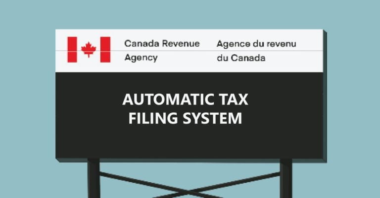 CRA-Automatic-Tax-Filing-System