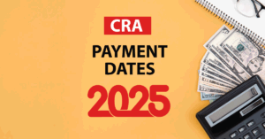 CRA-payment-dates-2025