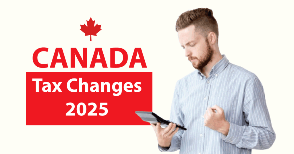 Canada-tax-changes-2025