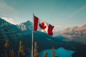 Canadas new digital tax service