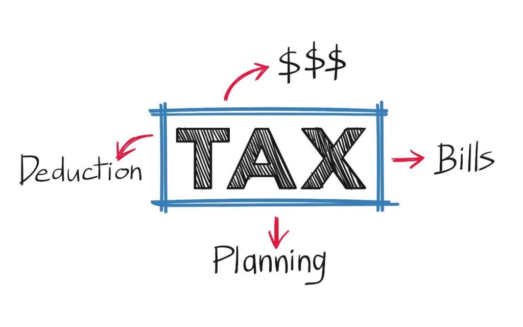 Chartered Accountants in Calgary