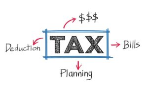 Chartered Accountants in Calgary