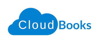 CloudBooks Accounting Software