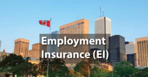 Employment-Insurance-EI