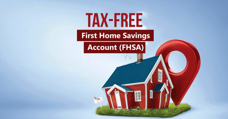 First-Home-Savings-Account-(FHSA)