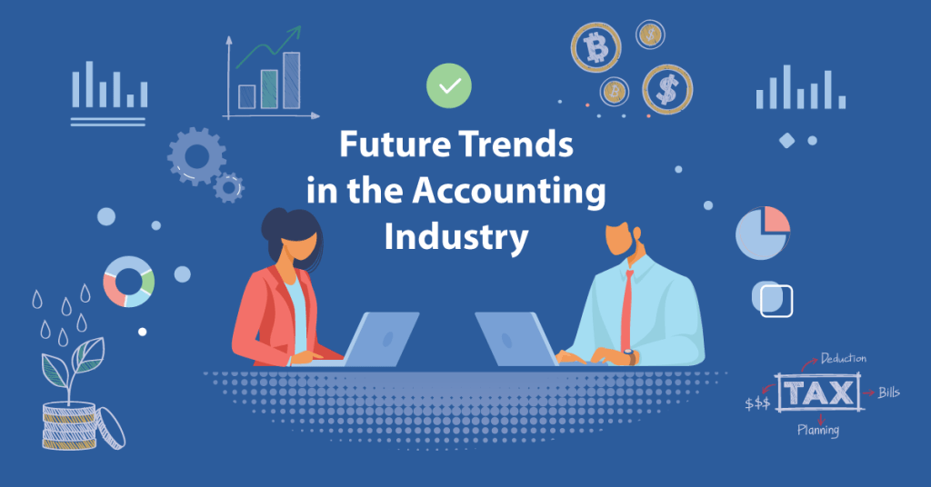 Future-of-Accounting-Services-Canada