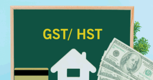 GST-HST