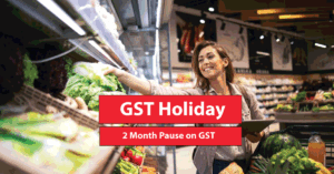 GST-Holiday-in-Canada