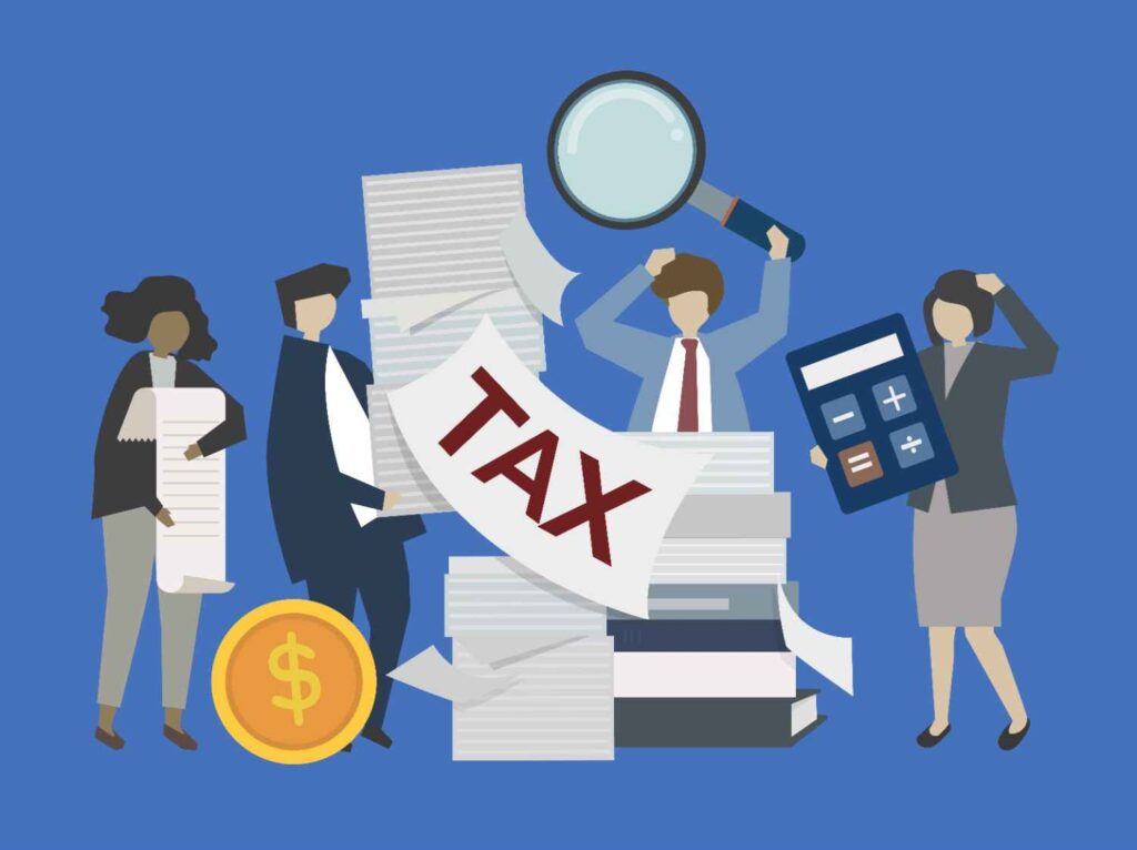 How to Reduce Taxable Income in Canada