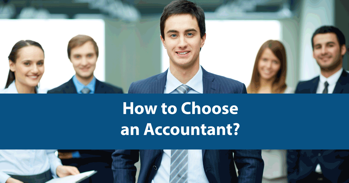 How-to-choose-an-accountant