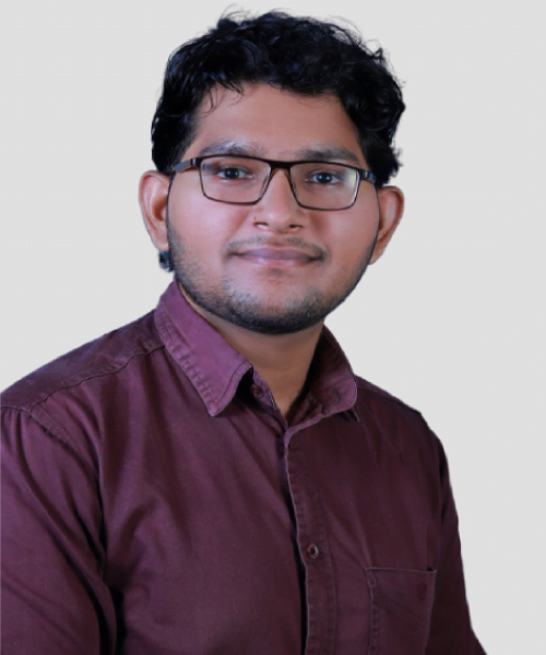 Kamal Harichandran
