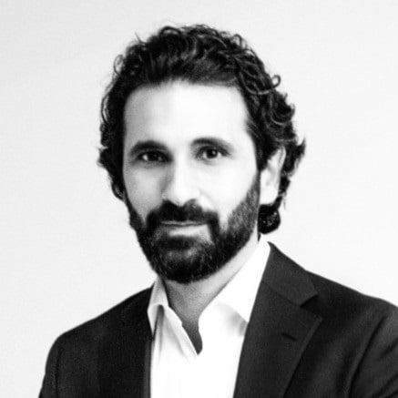 Layth Ashoo