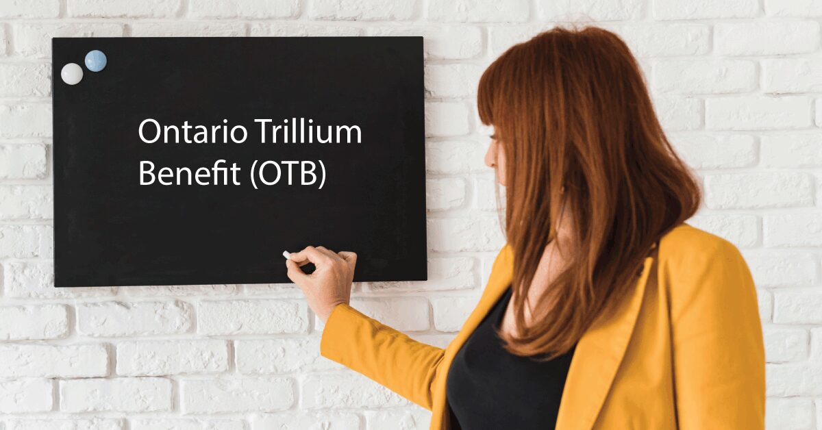 Ontario-Trillium-Benefit