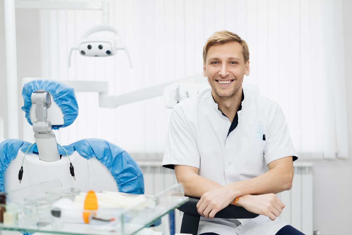 Professional-Dental-Accounting-Services-Toronto