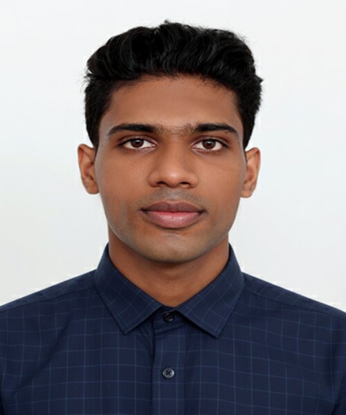 Accountant