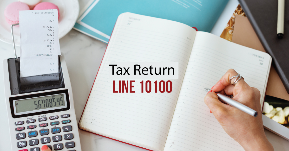 Tax-return-line-10100