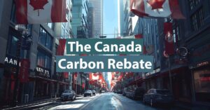 The-Canada-Carbon-Rebate