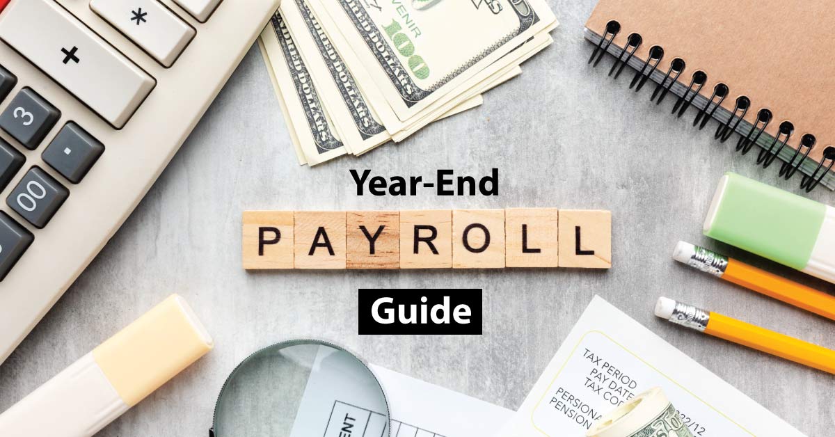 Year-end-payroll-guide