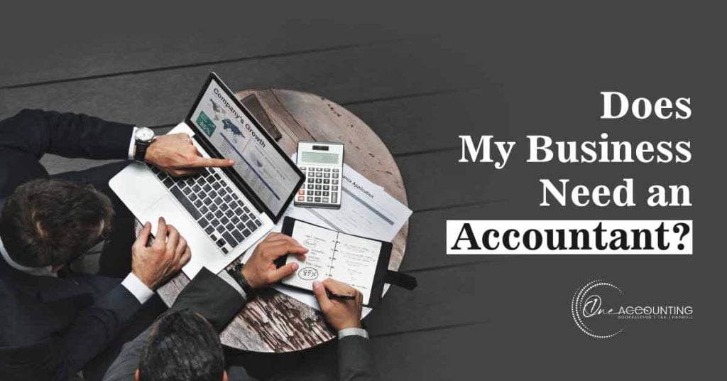 benefits-of-hiring-accountants-for-small-business