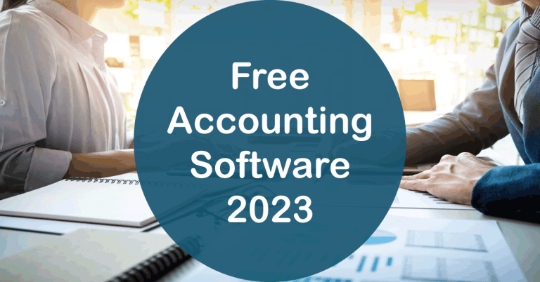 best-free-accounting-software-2023