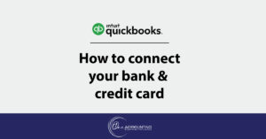 connecting-bank-and-credit-card