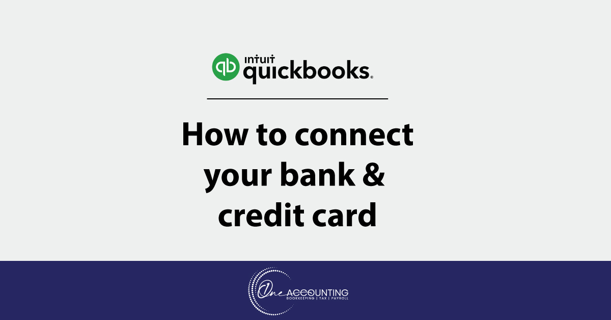 connecting-bank-and-credit-card