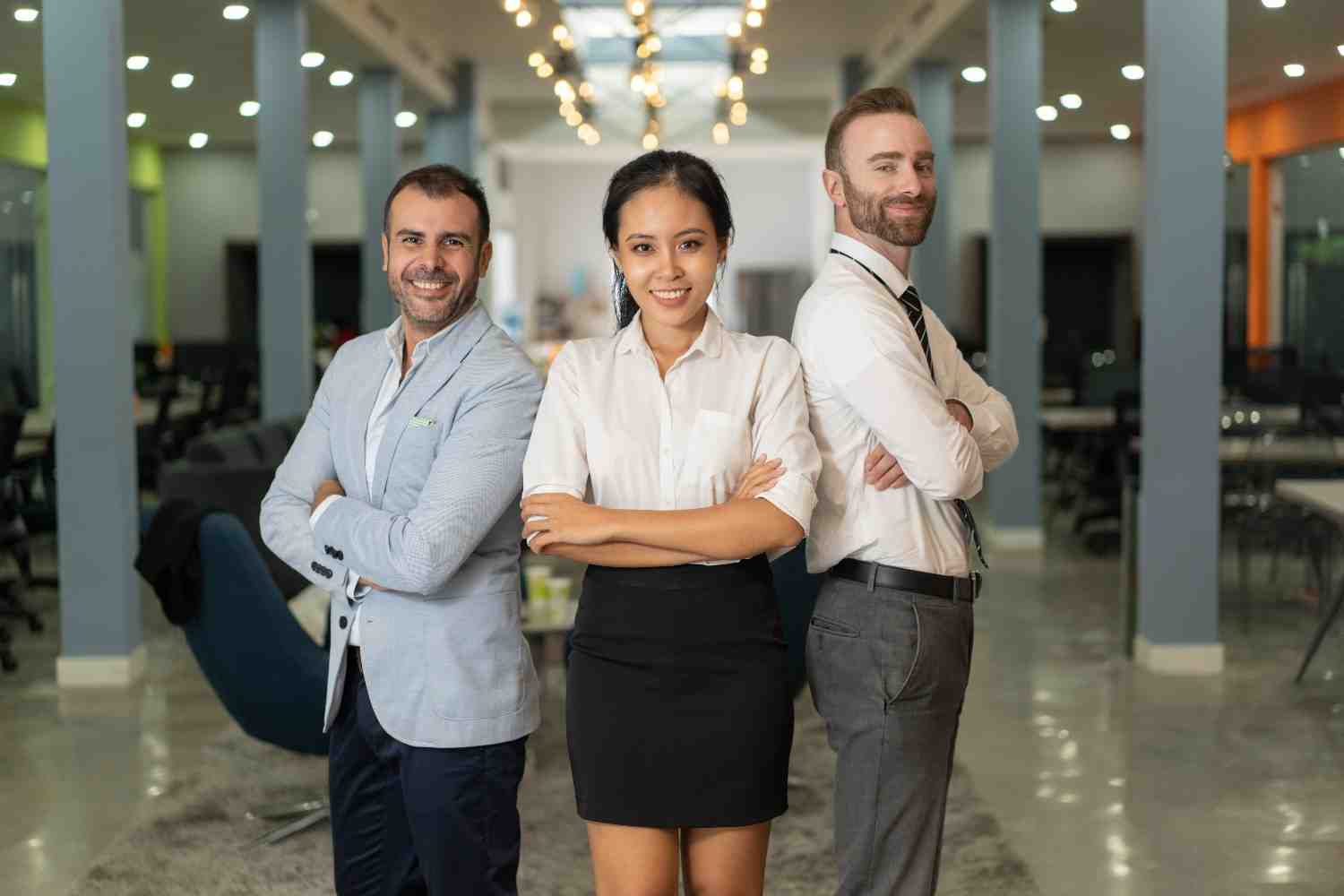 corporate tax Mississauga