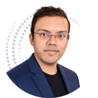 Sunith Varkey