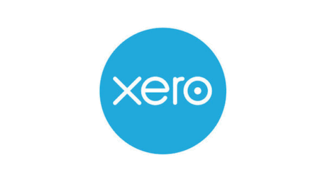 Xero Accounting Software