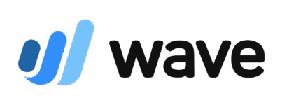 wave accounting software