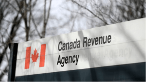 how to pay cra image