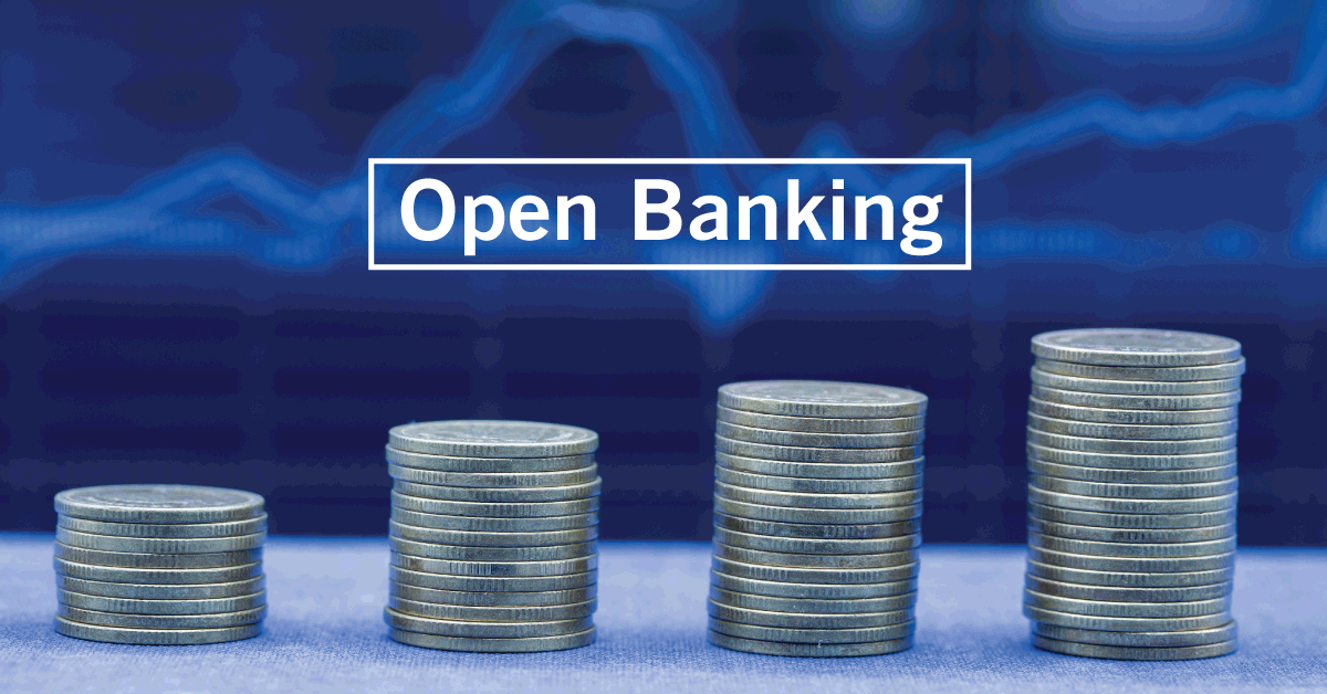 open-banking-banner