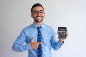 what does a bookkeeper do