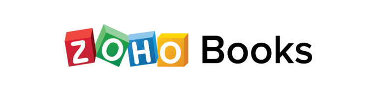 zoho books accounting software